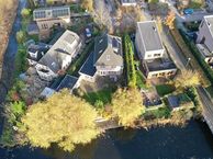 Diadeemstraat 105, 1336 TT Almere