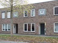 Kajuit 44, 1319 AP Almere