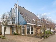 Leemhamel 9, 9403 XM Assen