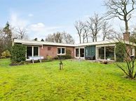 Van Veen's park 9, 9422 HR Smilde