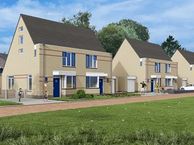 Harm Jan Stevenstraat, 9571 DD 2e Exloërmond