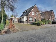 Oude Beekseweg 61, 6942 JB Didam