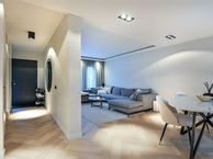 Ramershaag 52, 6228 EW Maastricht