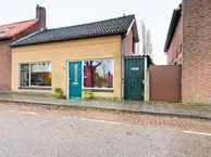 Molenstraat 24, 4758 AB Standdaarbuiten