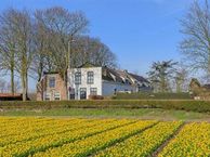 Loosterweg Noord 3, 2161 AP Lisse