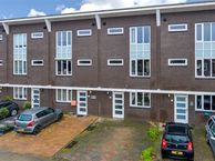 Stelling 31, 1424 EM De Kwakel