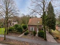 O Lv Vrouw ter Duinenln 108, 4641 RM Ossendrecht