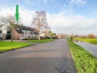 Korte Verlaatsweg 13, 1641 LJ Spierdijk