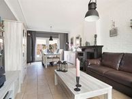 Tinelstraat 162, 5654 LX Eindhoven