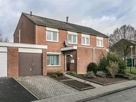 Willibrordusstraat 17, 6444 VH Brunssum