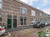 Rijndijkstraat 29, 2313 NG Leiden