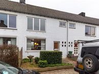 Frankenstraat 3, 6231 AK Meerssen