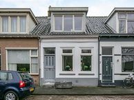 Bolwerk 6, 8261 EE Kampen