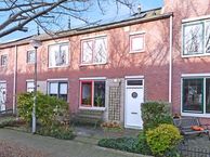 Hendrick de Keyserlaan 4, 3822 WC Amersfoort