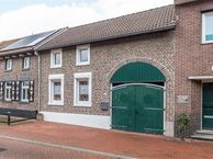 Heidestraat 45, 6451 CX Schinveld