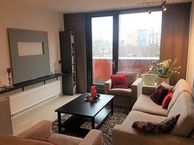 Kokerstraat 69, 1531 DX Wormer