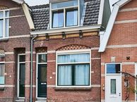 Kattegat 32 I, 1501 AK Zaandam