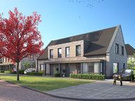 Zandweg 186, 3454 HD De Meern