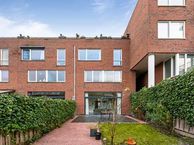 Zaagmolenstraat 83 B, 3036 HE Rotterdam