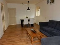 De Visserstraat 64, 3317 TA Dordrecht