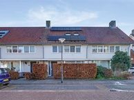 IJsvogel 48, 5262 WK Vught