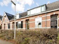 Snipperlingsdijk 15, 7417 BH Deventer