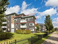 Parkwijk 31, 2652 AB Berkel en Rodenrijs