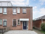 Augusta de Witstraat 18, 3069 WR Rotterdam