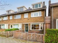 Pellekaanstraat 6, 1541 LL Koog aan de Zaan