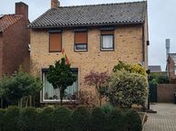 Gouverneur Houbenstraat 59, 6118 CL Nieuwstadt