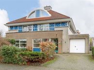 Willem de Zwijgerlaan 92 a, 1901 CT Castricum