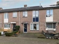 Meidoornrode 89, 2215 LH Voorhout