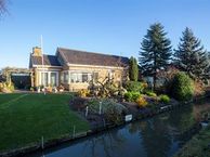 Lange Broekweg 13 A, 2671 DS Naaldwijk