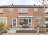 de Genestetstraat 66, 2394 XR Hazerswoude-Rijndijk