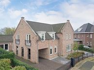 Lijsterbesstraat 58, 6566 WC Millingen aan de Rijn