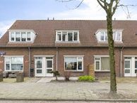 Duivenslagstraat 38, 7906 BK Hoogeveen