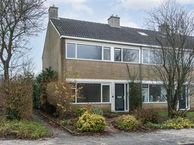 Gysbert Japiksstraat 18, 9285 RA Buitenpost