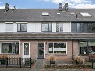 Zwaluw 37, 3752 NZ Bunschoten-Spakenburg