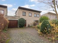 Breeakkerstraat 42, 5691 TP Son en Breugel