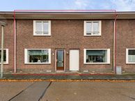 Gebroeders van Limburgstraat 3, 6219 AD Maastricht