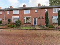Wortelboerstraat 46, 7881 GJ Emmer-Compascuum