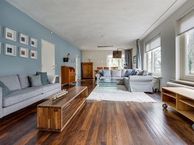 Stadionlaan 19, 3583 RA Utrecht