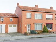 Veldovenstraat 17, 6051 EE Maasbracht