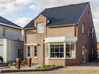 Heistershof 6, 6065 DD Montfort