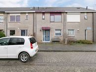 Purcellstraat 42, 1323 MD Almere