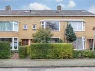 Jakob Grimmstraat 20, 3533 CA Utrecht