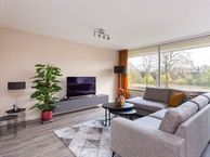 Verdiweg 141, 3816 KD Amersfoort