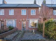 Olivier van Noortstraat 21, 4812 RA Breda