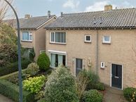 Molenvlietstraat 12, 5142 EL Waalwijk