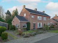 Esdoornlaan 6, 8051 AX Hattem